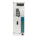 MDS-CH-V1-70 - 61346
