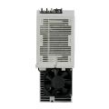 MDS-CH-V1-70 - 61346