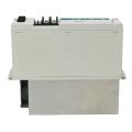 MDS-CH-V1-70 - 61346