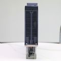 MDS-DH-V1-80 - 61348