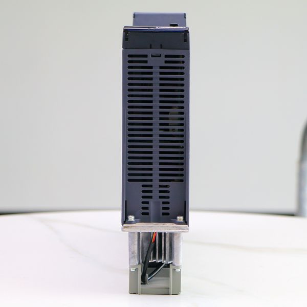 MDS-DH-V1-80 - 61348