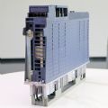 MDS-DH-V1-80 - 61348