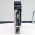 MDS-DH-V1-80 - 61348