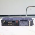 MDS-DH-V1-80 - 61348