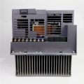 MDS-DM-SPV3-10080 - 61349