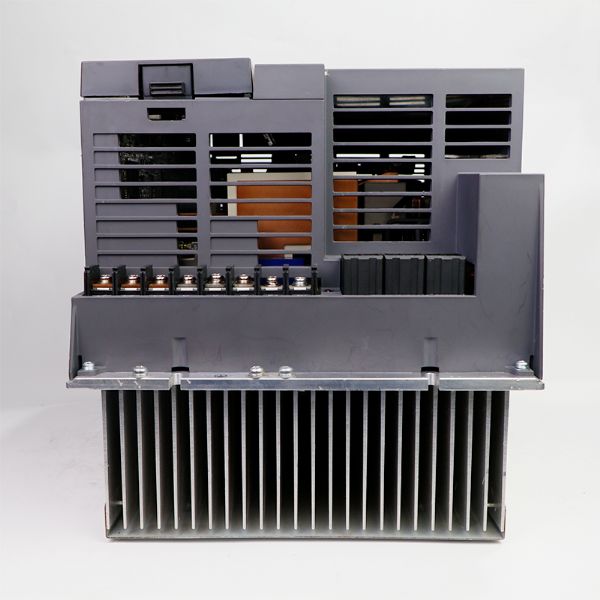 MDS-DM-SPV3-10080 - 61349