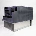 MDS-DM-SPV3-10080 - 61349