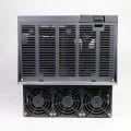 MDS-DM-SPV3-10080 - 61349