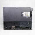 MDS-DM-SPV3-10080 - 61349