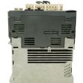 MDS-D-SVJ3-07NA - 61350