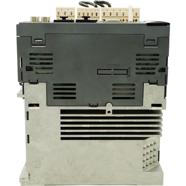 MDS-D-SVJ3-07NA - 61350