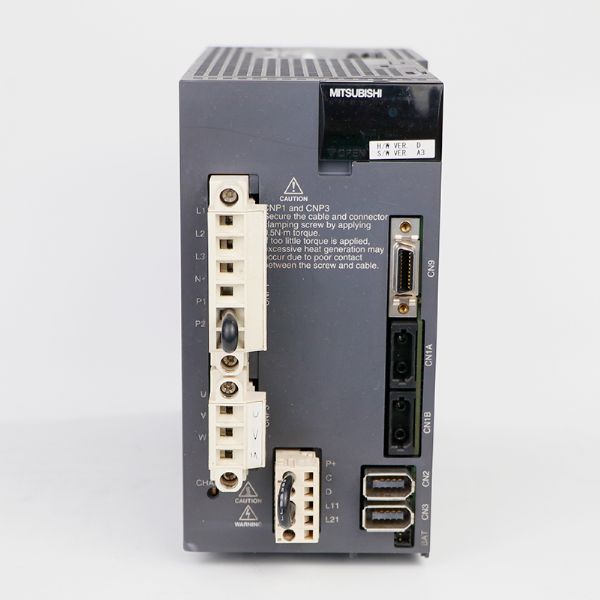 MDS-D-SVJ3-10 - 61351