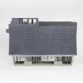 MDS-D-V2-8080 - 61352