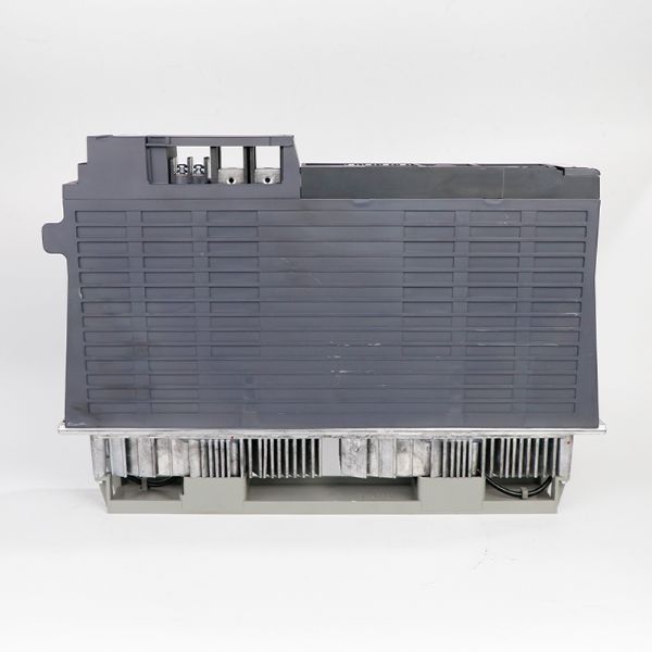 MDS-D-V2-8080 - 61352