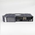 MDS-D-V2-8080 - 61352