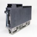 MDS-D-V2-8080 - 61352