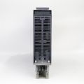 MDS-D-V2-8080 - 61352