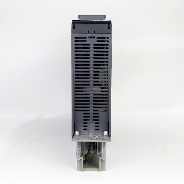 MDS-D-V2-8080 - 61352