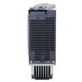 MDS-E-CV-110 - 61353