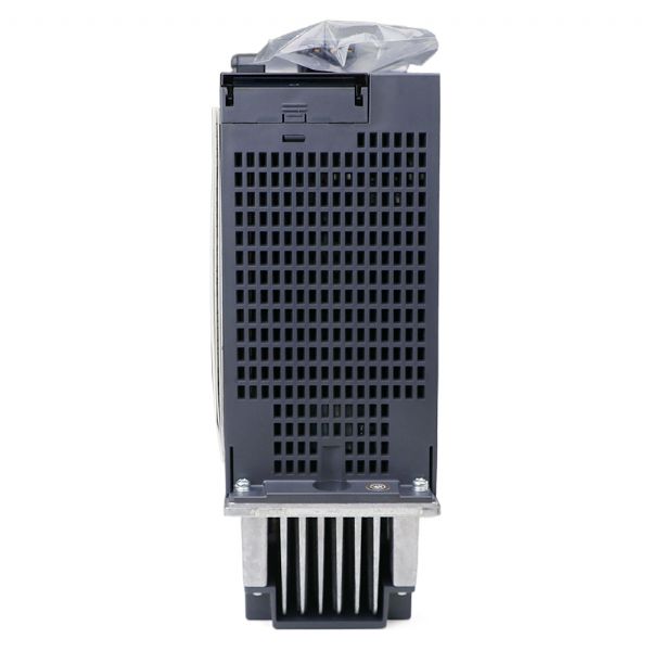 MDS-E-CV-110 - 61353