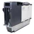MDS-E-CV-110 - 61353