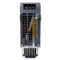MDS-E-CV-110 - 61353