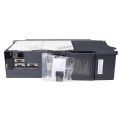 MDS-E-CV-110 - 61353