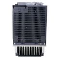 MDS-E-CV-300 - 61354