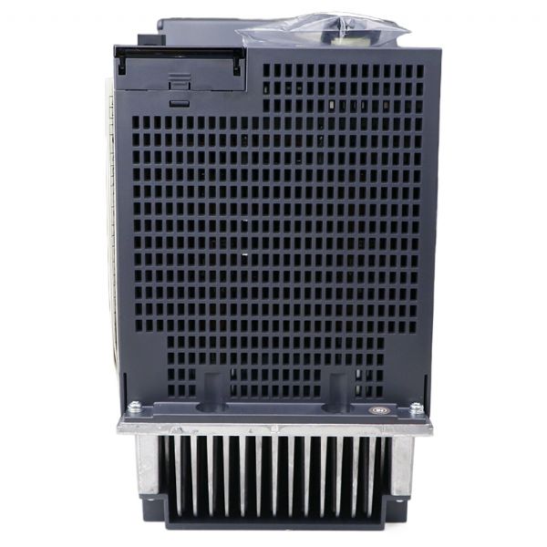 MDS-E-CV-300 - 61354