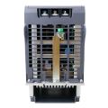 MDS-E-CV-300 - 61354