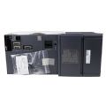 MDS-E-CV-300 - 61354