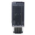 MDS-E-SP-160 - 61355