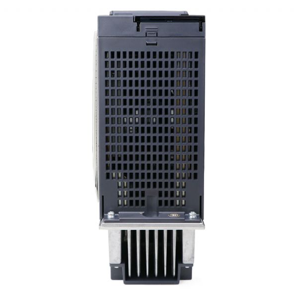 MDS-E-SP-160 - 61355