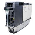 MDS-E-SP-160 - 61355