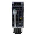 MDS-E-SP-160 - 61355