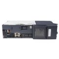 MDS-E-SP-160 - 61355