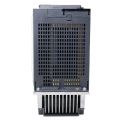 MDS-E-SP-200 - 61356