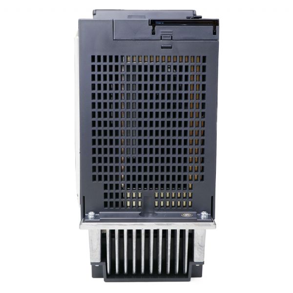 MDS-E-SP-200 - 61356