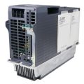 MDS-E-SP-200 - 61356