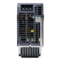 MDS-E-SP-200 - 61356