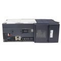 MDS-E-SP-200 - 61356