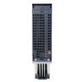 MDS-E-V1-80 - 61357