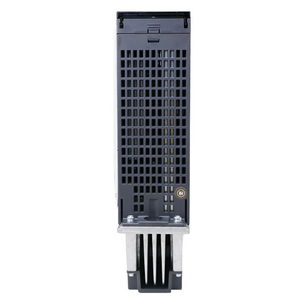 MDS-E-V1-80 - 61357