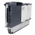MDS-E-V1-80 - 61357