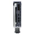 MDS-E-V1-80 - 61357