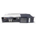 MDS-E-V1-80 - 61357
