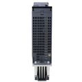 MDS-E-V1-160 - 61358