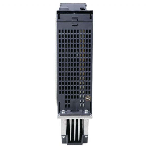 MDS-E-V1-160 - 61358