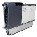 MDS-E-V1-160 - 61358