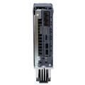 MDS-E-V1-160 - 61358